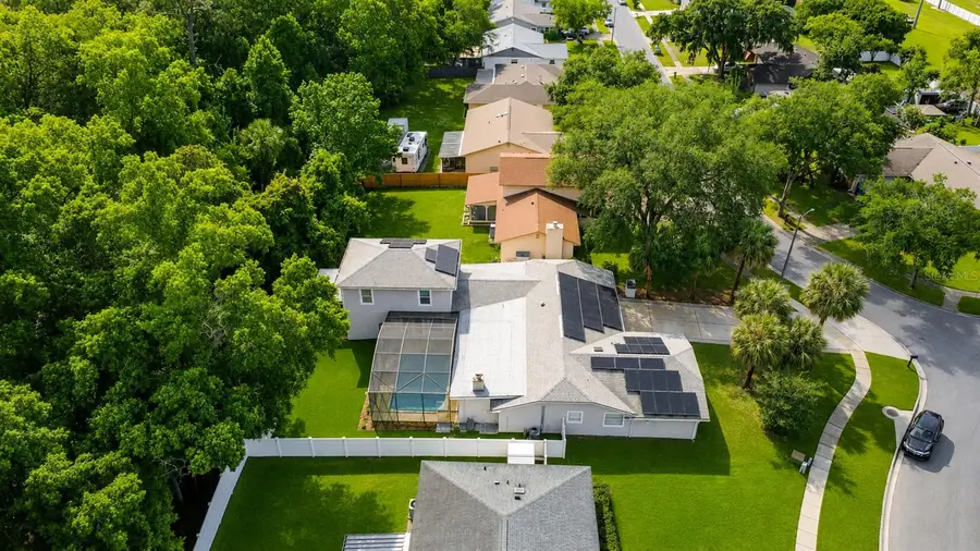965 Papaya Lane, Winter Springs, FL 32708 - #2