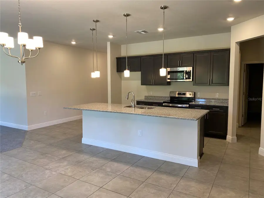 2789 Wenona Drive, North Port, FL 34288 - #2