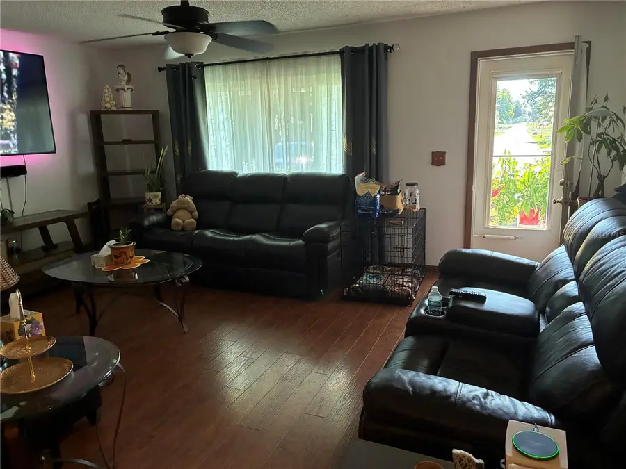 10310 SW 91st Court, Ocala, FL 34481 - #2