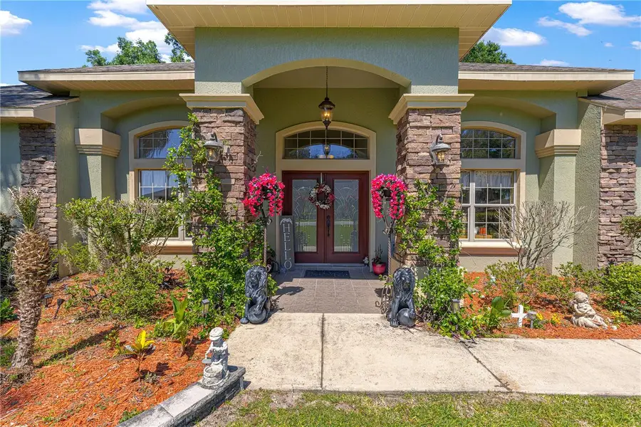 10304 SE 41st Terrace, Belleview, FL 34420 - #2