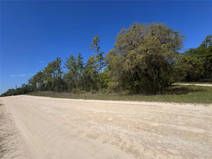 0 SW 56th Lane, Ocala, FL 34481 - #3