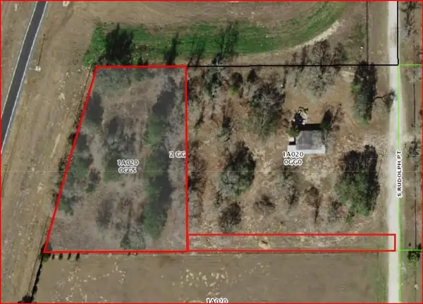 7031 S Gordon Point, HOMOSASSA, FL 34446