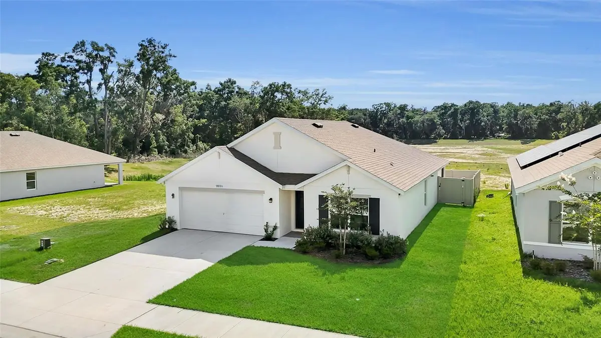 11446 SE 72nd Avenue, Belleview, FL 34420 - #1