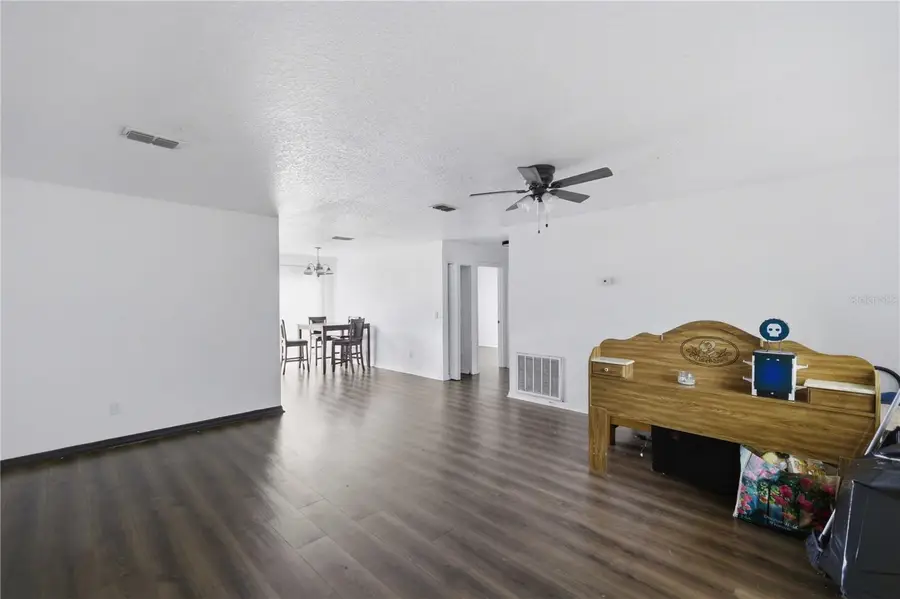 47 Water Track Loop, Ocala, FL 34472 - #3