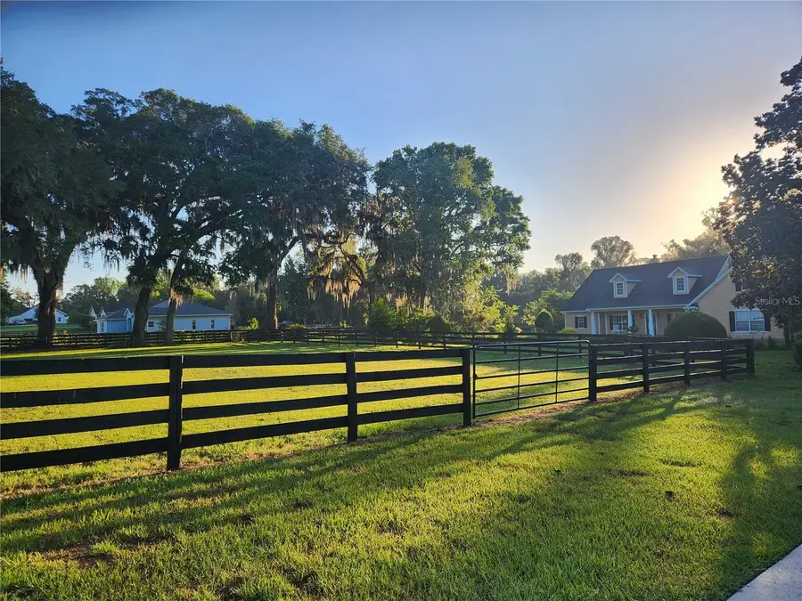 9041 SW 14th Avenue, Ocala, FL 34476 - #2