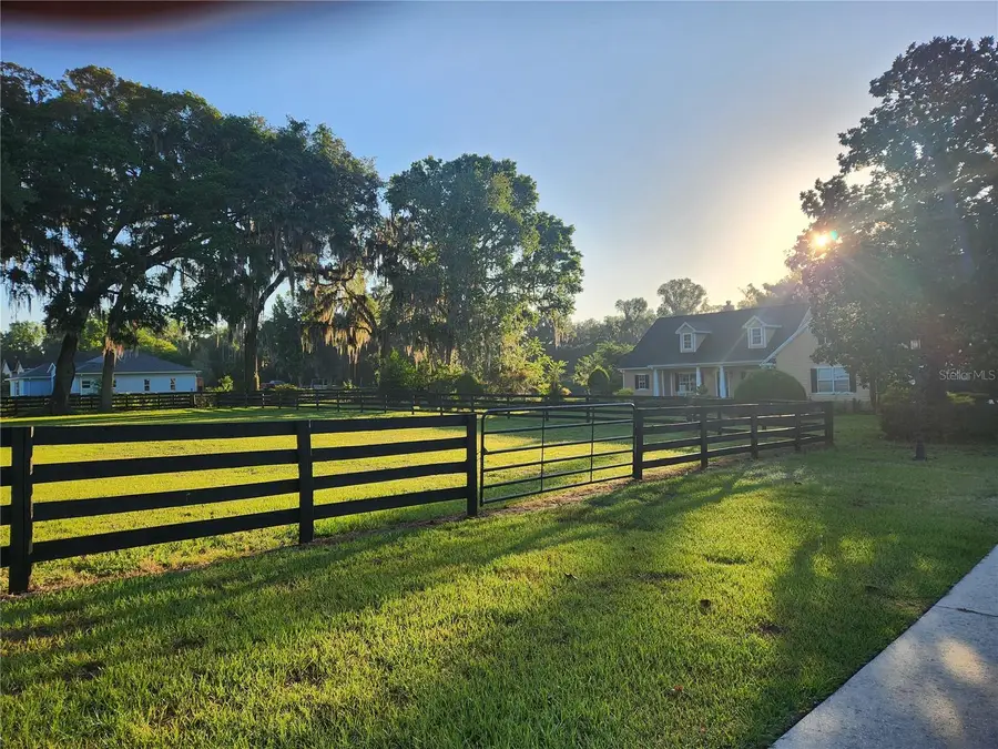 9041 SW 14th Avenue, Ocala, FL 34476 - #3