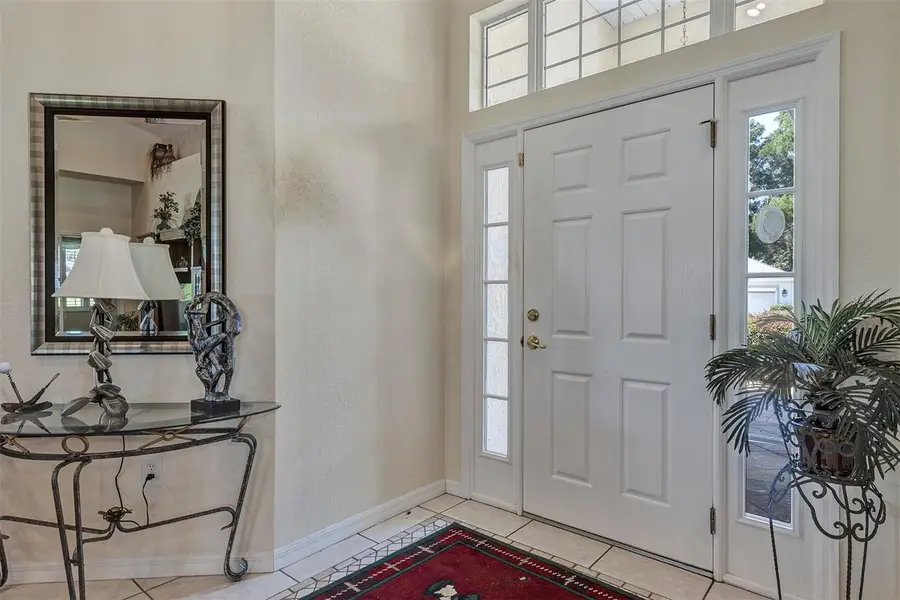11003 SW 69th Circle, Ocala, FL 34476 - #3