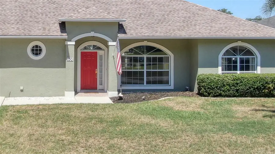 130 SE 63rd Terrace, Ocala, FL 34472 - #2
