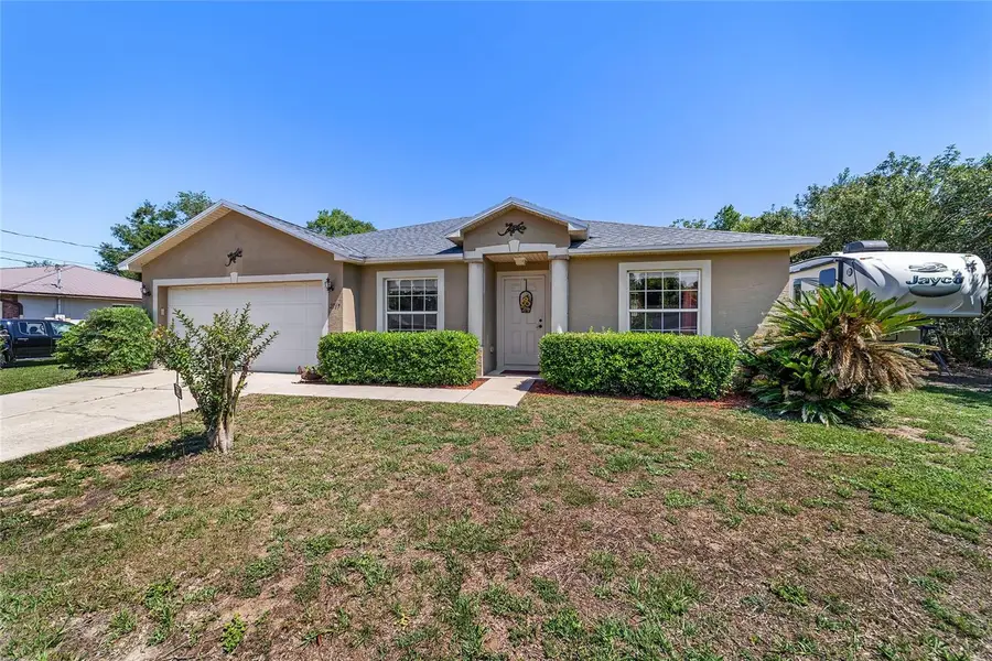 2717 NE 60th Lane, Ocala, FL 34479 - #3