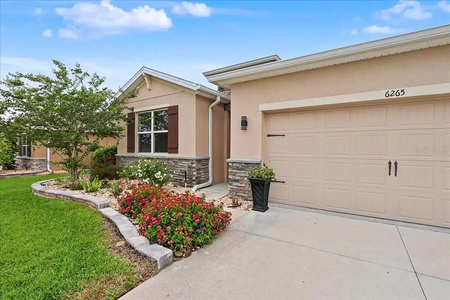 6265 SW 88 Loop, Ocala, FL 34476 - #2