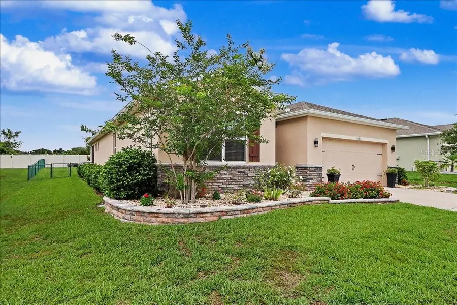 6265 SW 88 Loop, Ocala, FL 34476 - #3