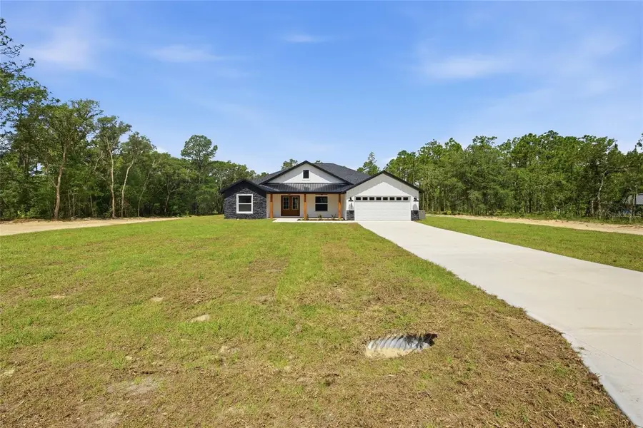 6886 SW 125th Ct Road, Ocala, FL 34481 - #3