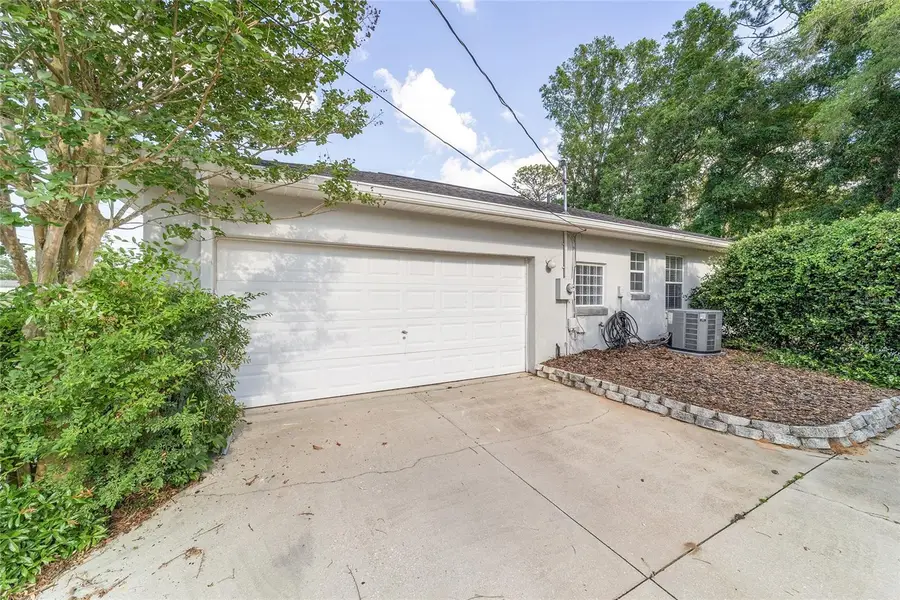 3920 SE 17 Lane, Ocala, FL 34471 - #2