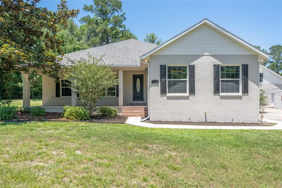 4735 SE 112th Street Road, Belleview, FL 34420 - #2