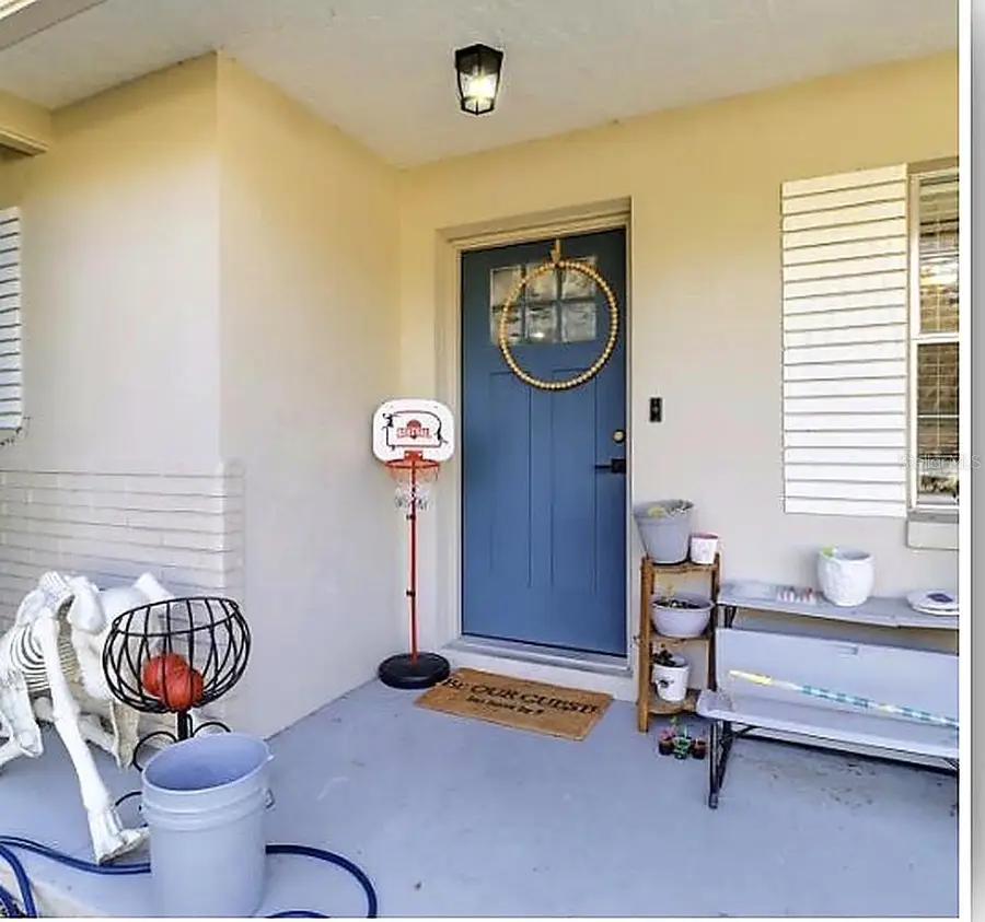 56 S Columbus Street, Beverly Hills, FL 34465 - #3