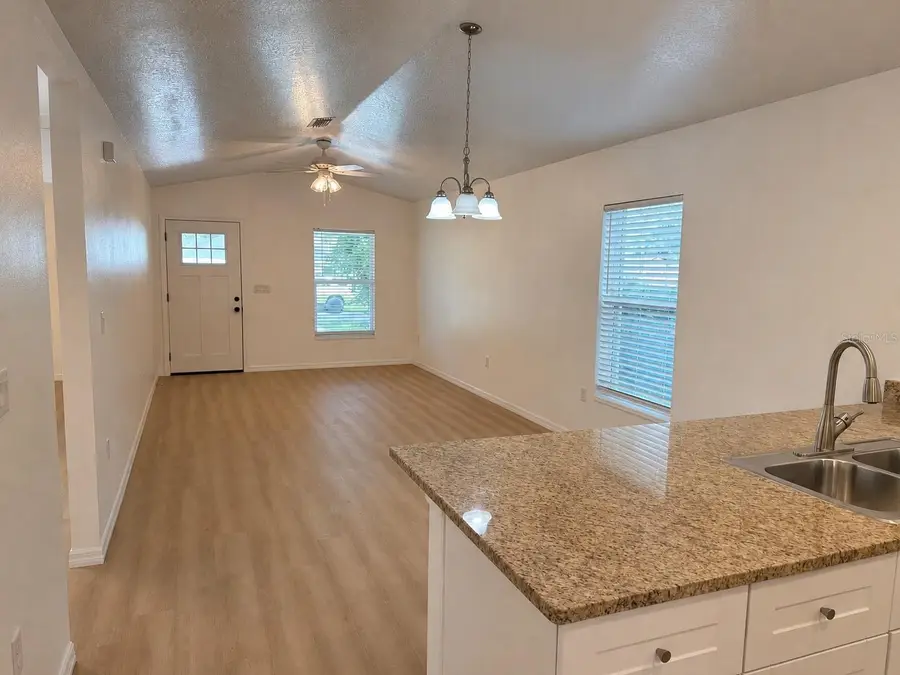 515 SW 15th Avenue, Ocala, FL 34471 - #3
