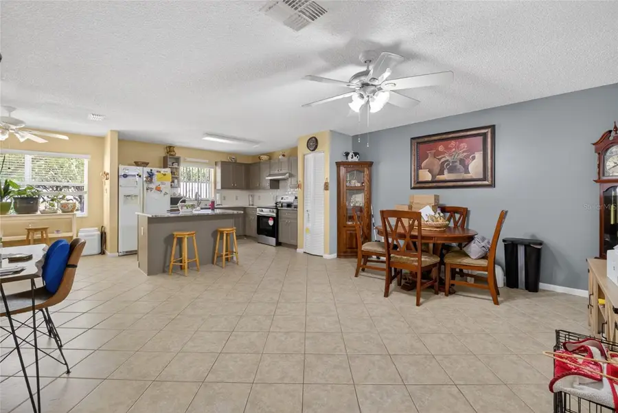 9661 SW 95th Court #B, Ocala, FL 34481 - #3