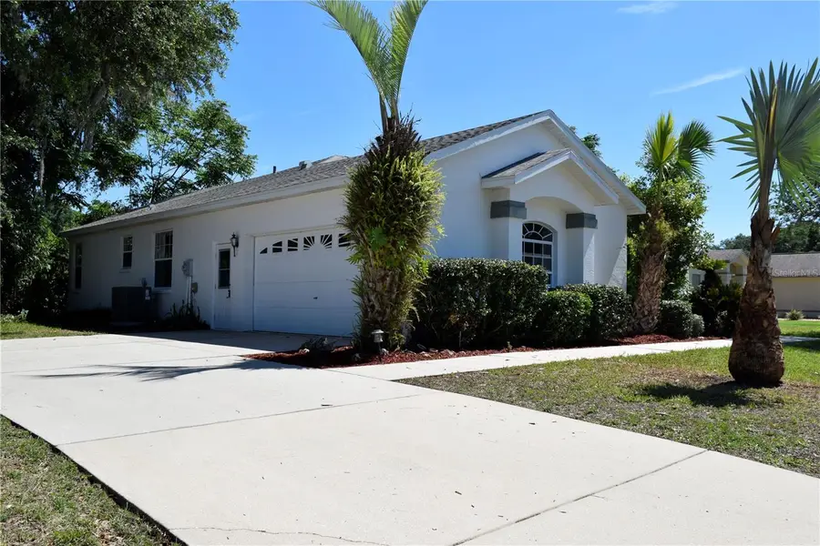 7942 SW 103rd Loop, Ocala, FL 34476 - #2