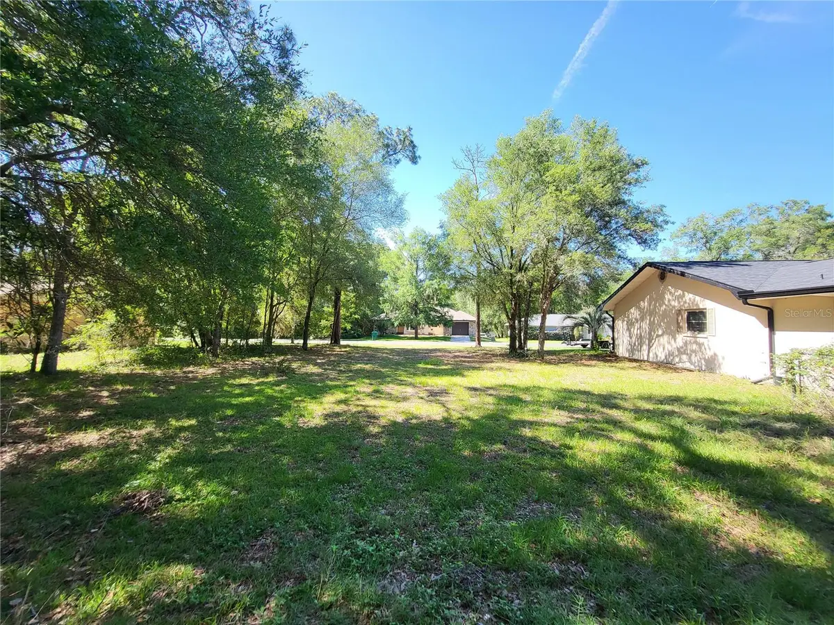 6491 E Lowden Street, Inverness, FL 34452 - #1