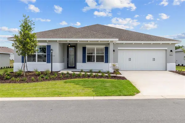 10601 SW 101st Lane Road, OCALA, FL 34481