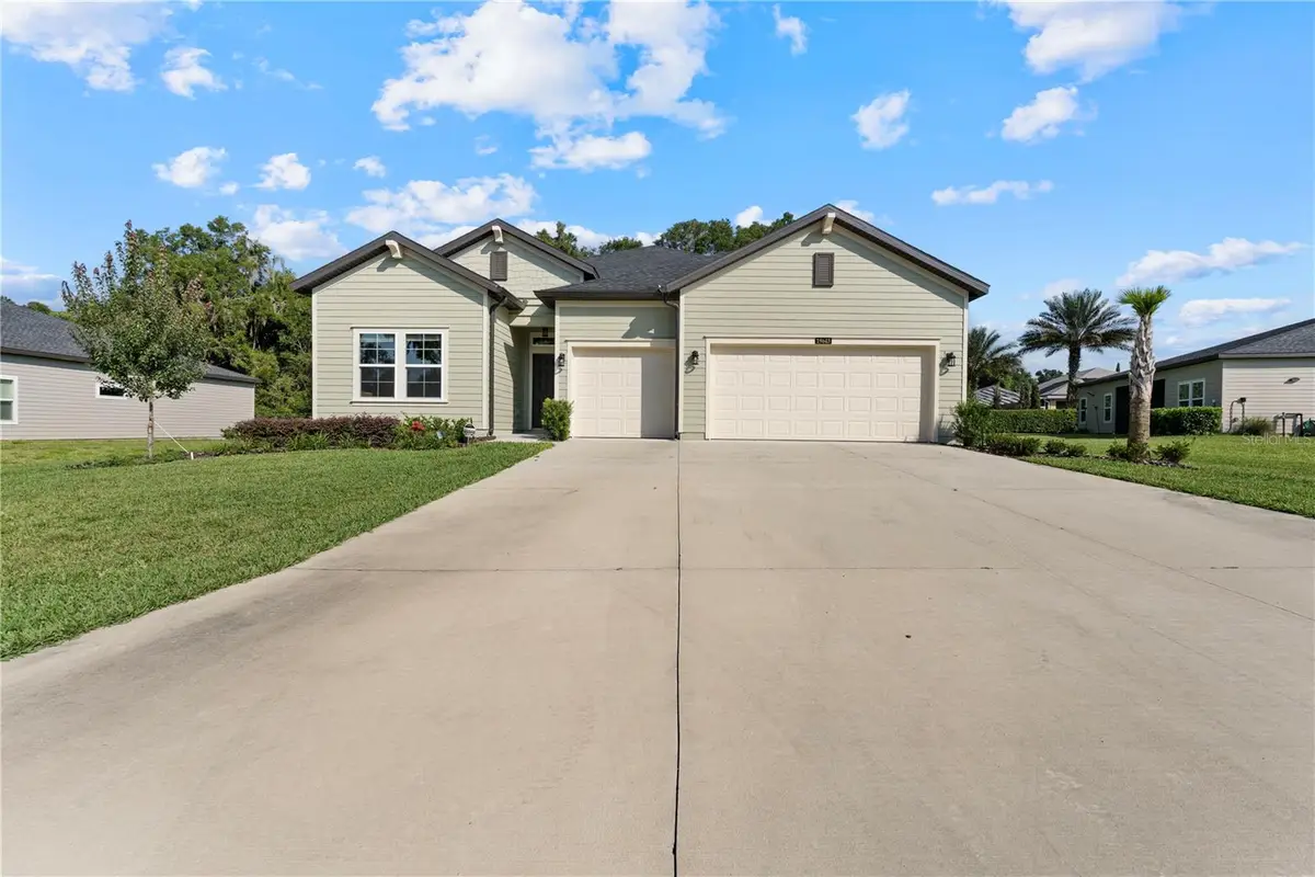 19643 SW 79th Place, Dunnellon, FL 34432 - #1