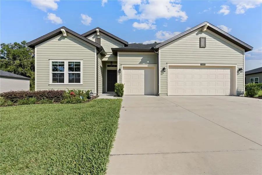 19643 SW 79th Place, Dunnellon, FL 34432 - #2