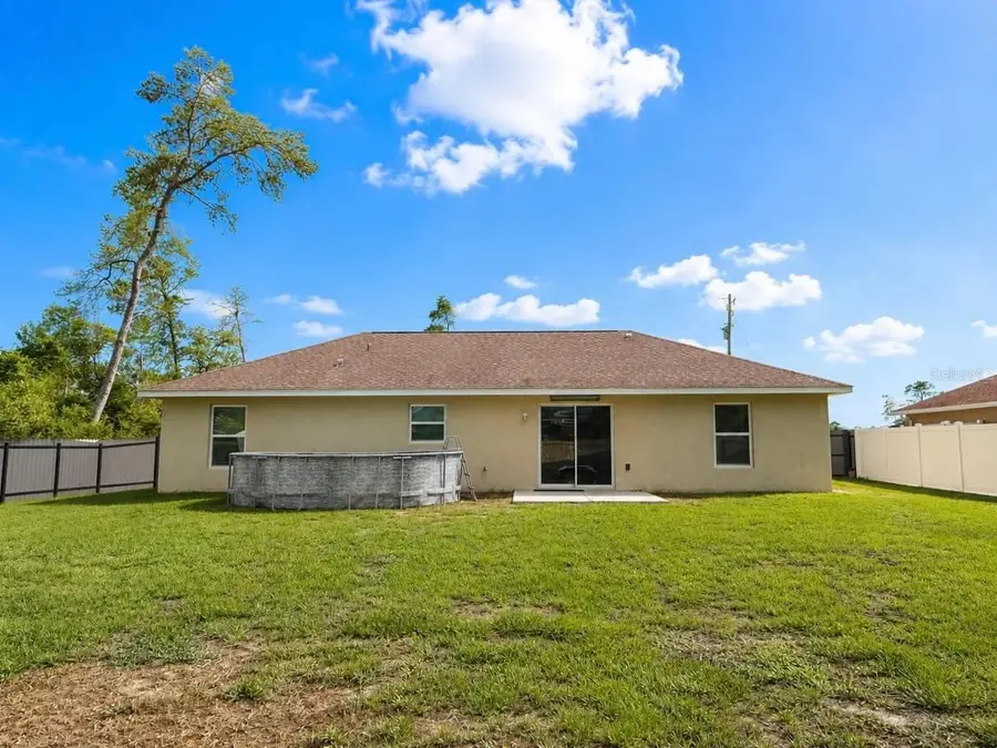 17023 SW 41st Avenue, Ocala, FL 34473 - #3