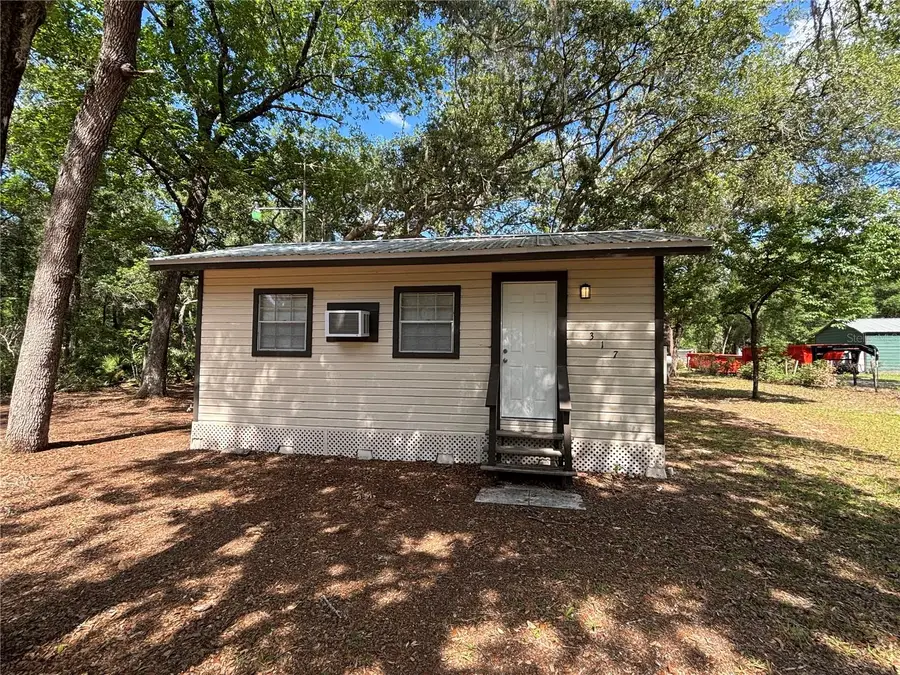 317 NE 172nd Avenue, Silver Springs, FL 34488 - #3