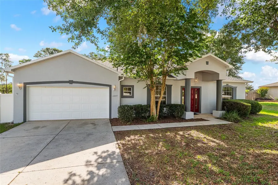 10877 SW 45th Court, Ocala, FL 34476 - #3