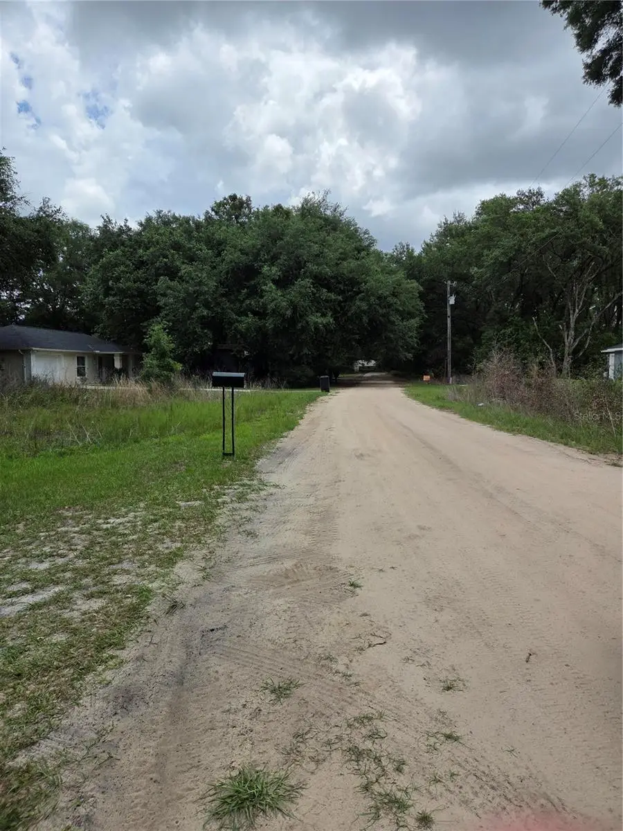 Unit 17 SE 142 Place, Summerfield, FL 34491 - #1