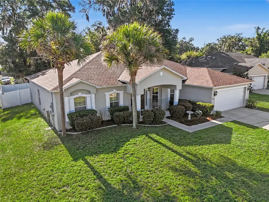 2415 NE 29th Terrace, Ocala, FL 34470 - #3