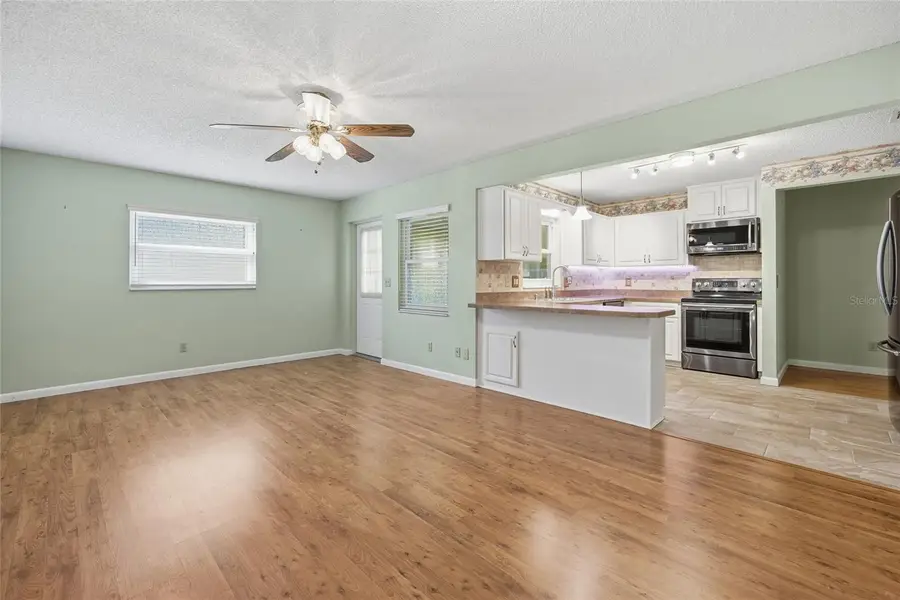 8350 SW 93rd Lane #D, Ocala, FL 34481 - #3