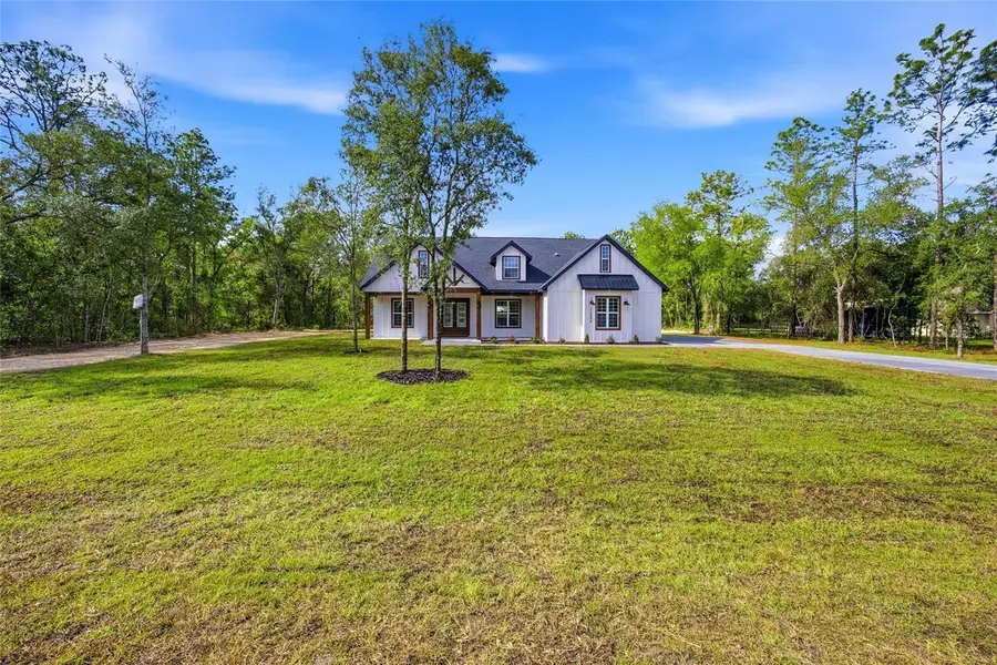 12624 SW 78th Place, Dunnellon, FL 34432 - #3