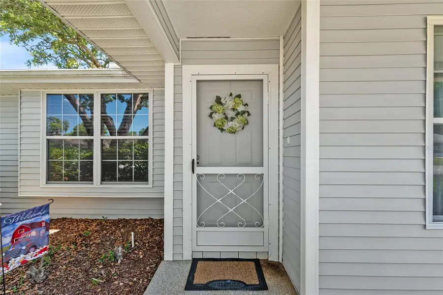 8038 SW 108th Loop, Ocala, FL 34481 - #2