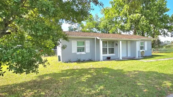 14213 SW 43rd Court Road, OCALA, FL 34473