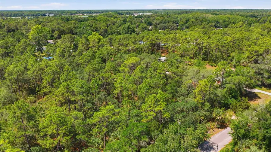 8266 W Anna Gail Lane, Crystal River, FL 34429 - #3