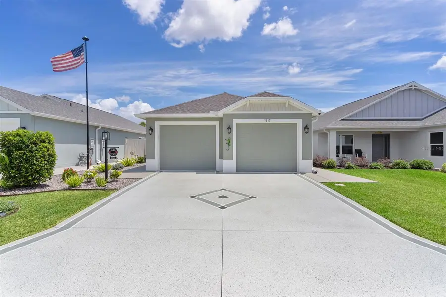 1617 Cadorette Drive, Wildwood, FL 34762 - #3