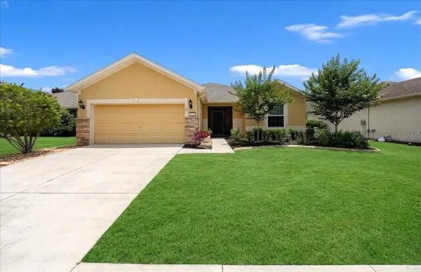 7275 SW 99th Circle, OCALA, FL 34481