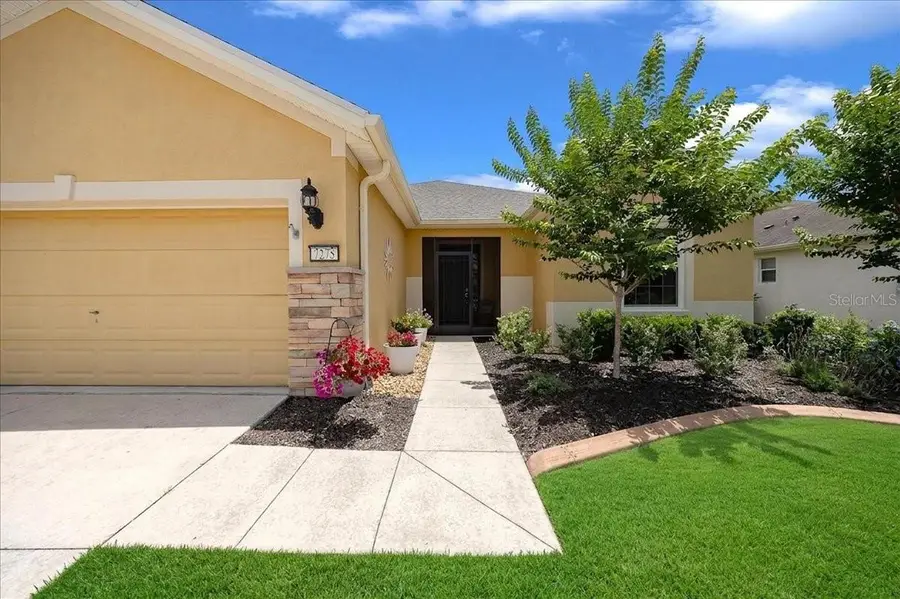 7275 SW 99th Circle, Ocala, FL 34481 - #2