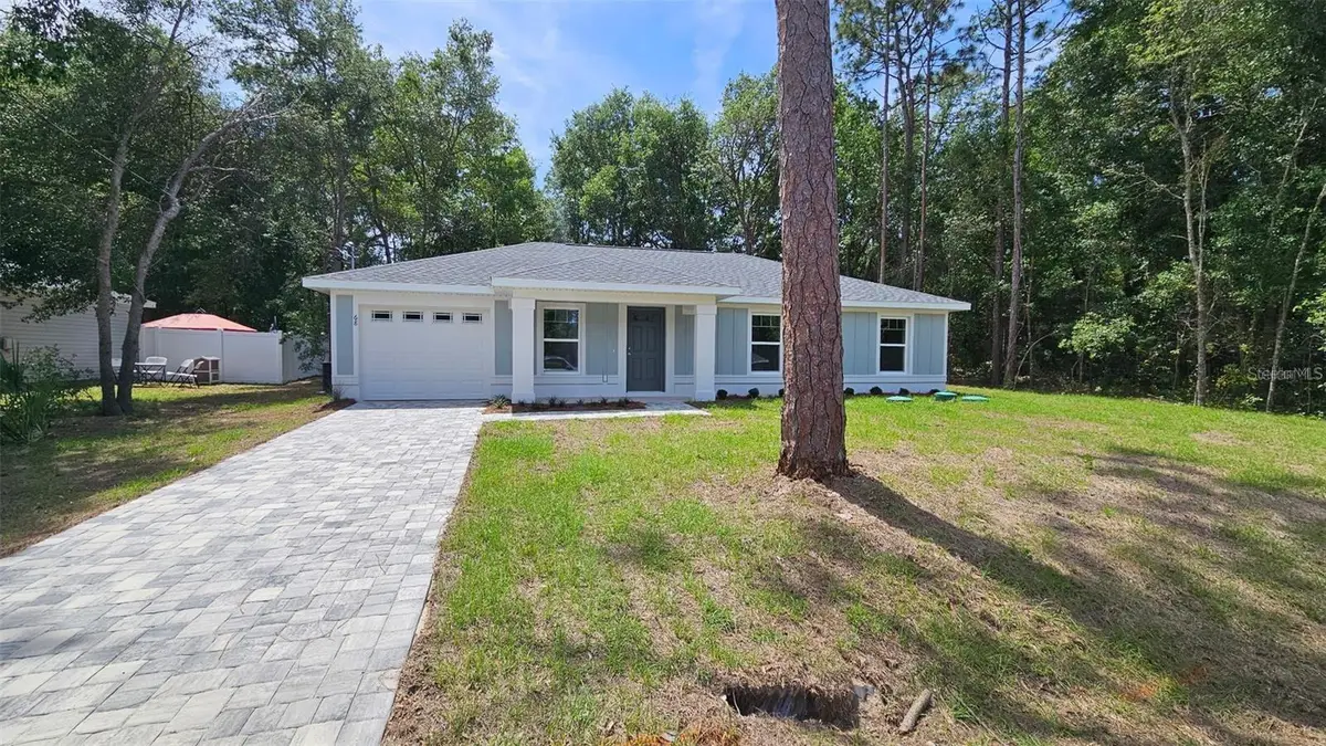 23 Oak Circle, Ocala, FL 34472 - #1