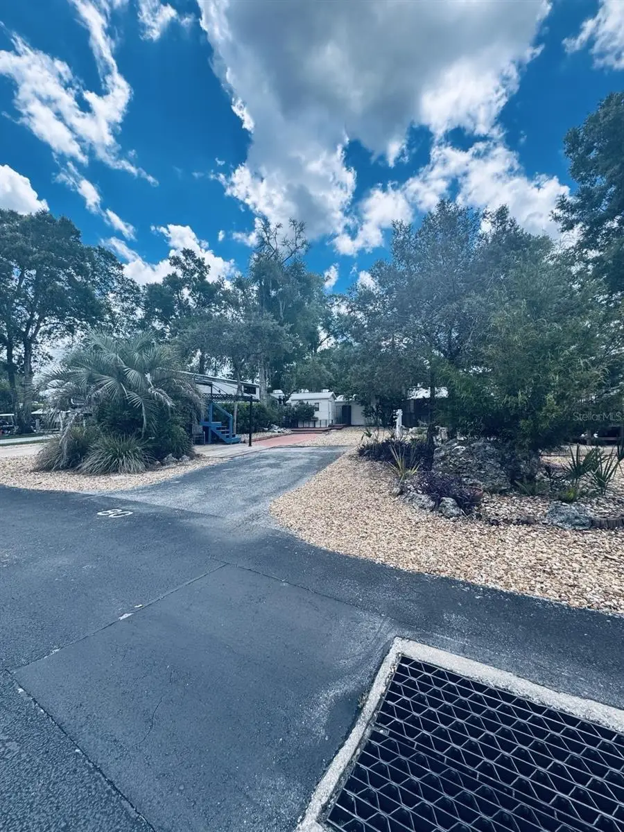 Address Withheld By Seller, Crystal River, FL 34428 - #2
