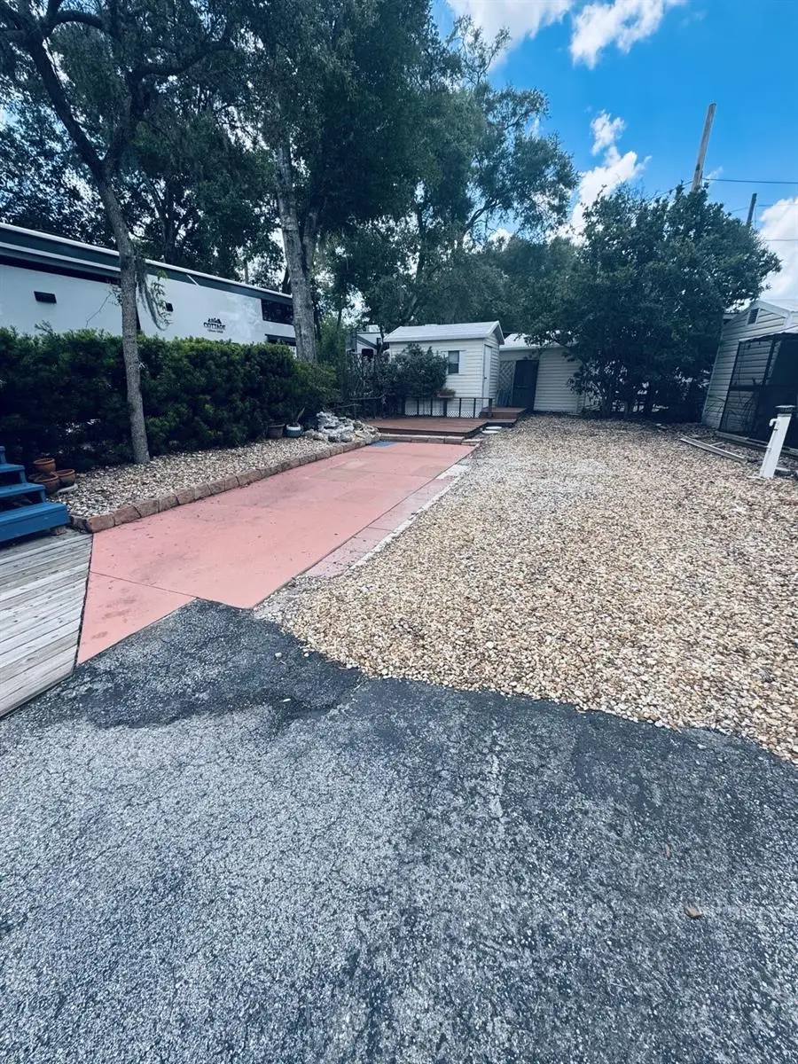 Address Withheld By Seller, Crystal River, FL 34428 - #3