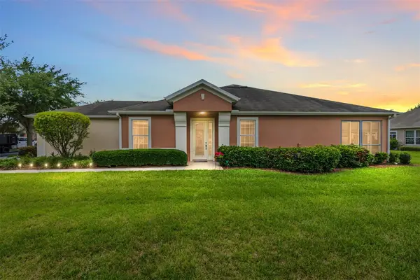 7150 SW 91st Court, OCALA, FL 34481