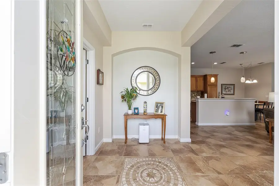 7150 SW 91st Court, Ocala, FL 34481 - #2