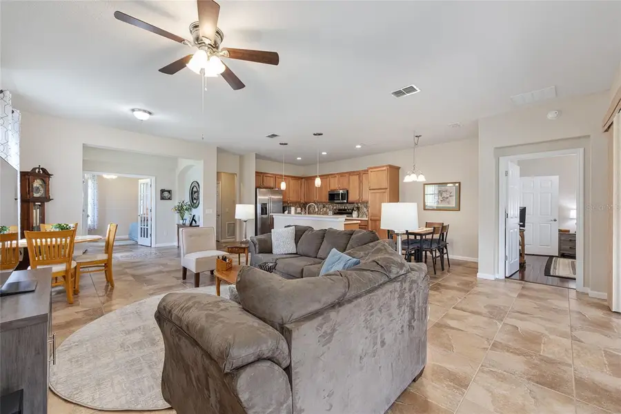 7150 SW 91st Court, Ocala, FL 34481 - #3