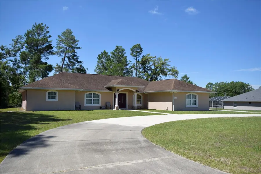 4714 SW 114th Place, Ocala, FL 34476 - #3