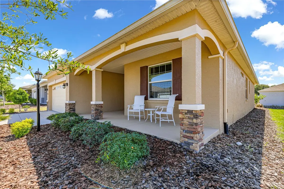 9994 SW 96th Street, Ocala, FL 34481 - #1