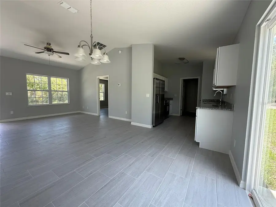 15033 SW 26th Lane, Ocala, FL 34481 - #2