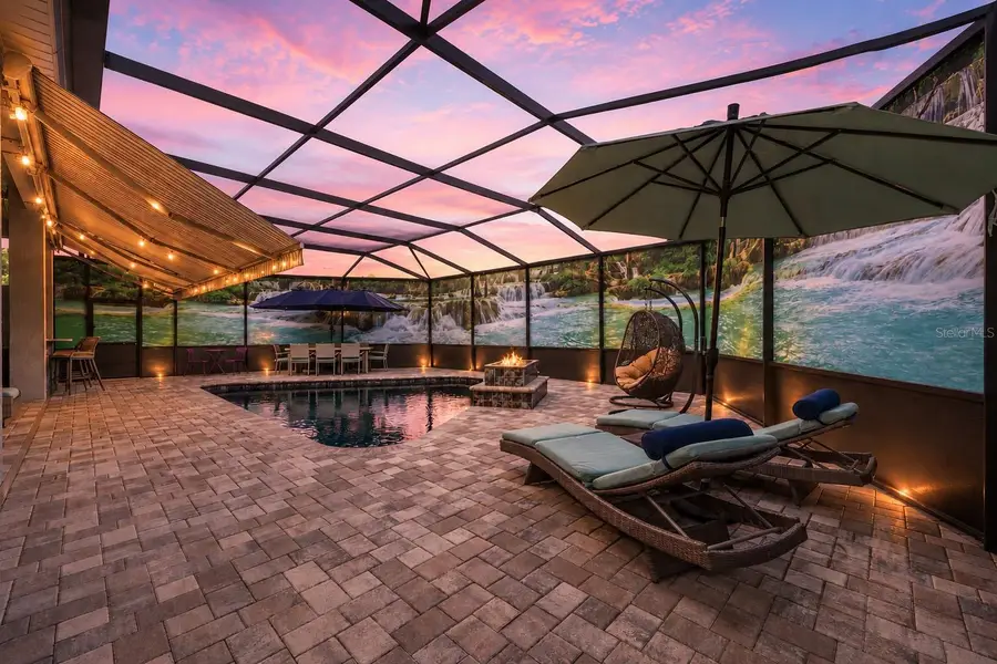1500 W Alton Bay Place, Hernando, FL 34442 - #2