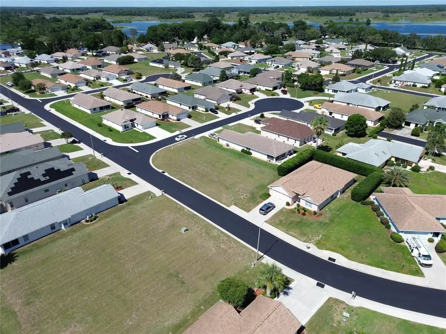3756 E Kiwi Cove Court, Hernando, FL 34442 - #3